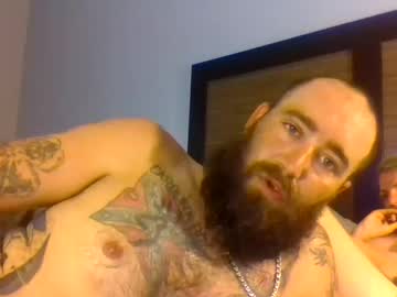 couple Cam Girls 43 with evano333