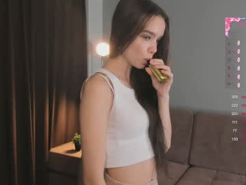 girl Cam Girls 43 with togiveupyourselfbabe