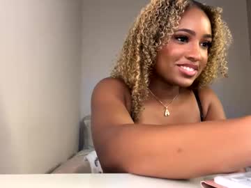 girl Cam Girls 43 with sky_alexxxis