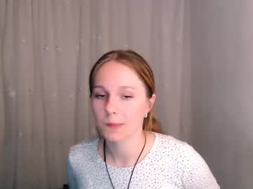 girl Cam Girls 43 with pixel_princess_