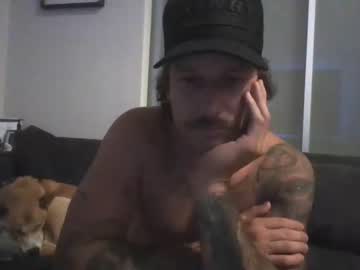 couple Cam Girls 43 with tequilaus