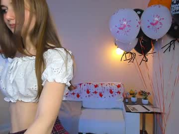 girl Cam Girls 43 with emiliaswallow