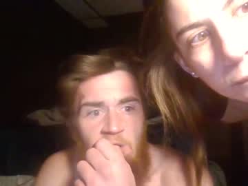 couple Cam Girls 43 with downforitall6969