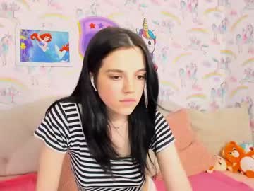 girl Cam Girls 43 with adria_raee