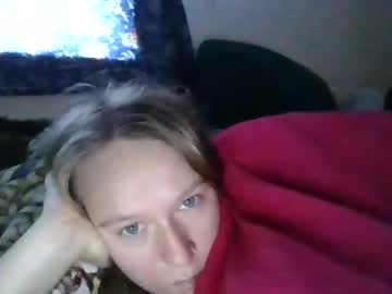 girl Cam Girls 43 with avasexyhottie