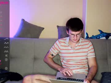 couple Cam Girls 43 with hard_pepper