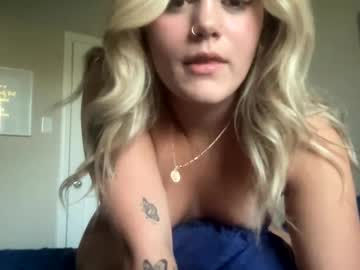 girl Cam Girls 43 with bellagrayof