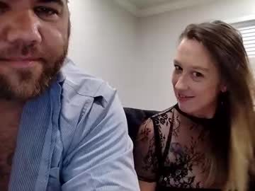 couple Cam Girls 43 with bigtexan4u101