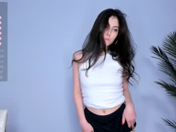 girl Cam Girls 43 with alaynaferrell