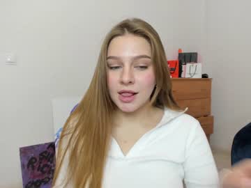 girl Cam Girls 43 with nasty_20
