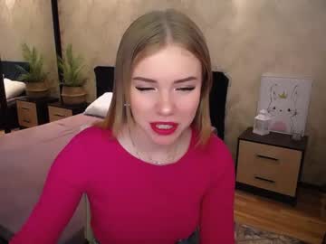 girl Cam Girls 43 with yourfullmoon