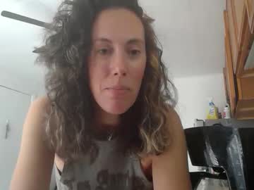 girl Cam Girls 43 with sixfootsiren