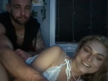 couple Cam Girls 43 with subanddom4