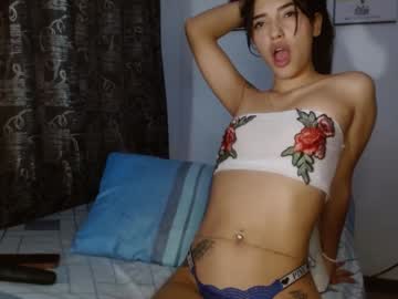 couple Cam Girls 43 with hot_weedlover