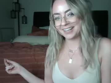 girl Cam Girls 43 with 1delicate_angel