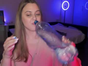 girl Cam Girls 43 with mallicia
