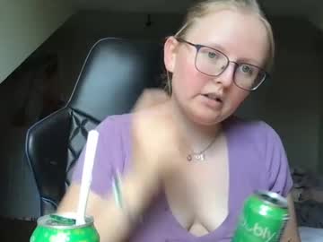 girl Cam Girls 43 with lexielilacs