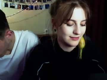 couple Cam Girls 43 with dead_insidee