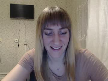 girl Cam Girls 43 with chikabomb_