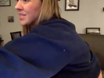 girl Cam Girls 43 with souljaboytellem22