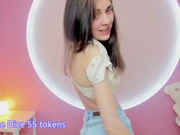 girl Cam Girls 43 with kim___possible