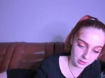 girl Cam Girls 43 with llmelissall