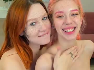 couple Cam Girls 43 with lily_tobin