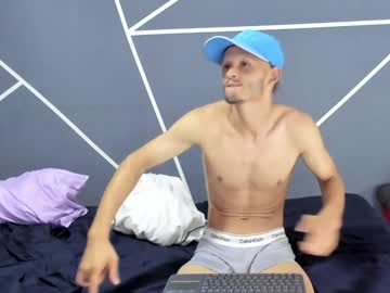 couple Cam Girls 43 with sexfenix_