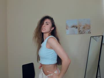 girl Cam Girls 43 with sweetfilling