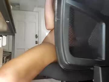 girl Cam Girls 43 with cummiesprincess77
