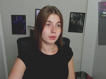 girl Cam Girls 43 with stacy_cy