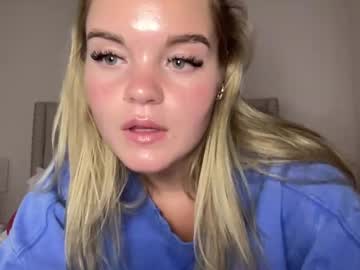 girl Cam Girls 43 with li1yanne