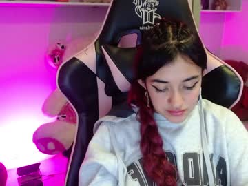 girl Cam Girls 43 with lolypink14