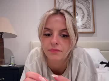 girl Cam Girls 43 with ashleypelosi
