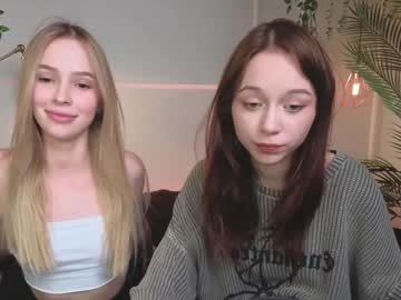 couple Cam Girls 43 with dontoke_
