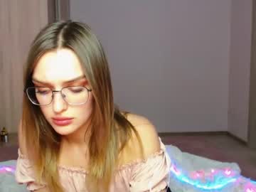 girl Cam Girls 43 with sherill_lady