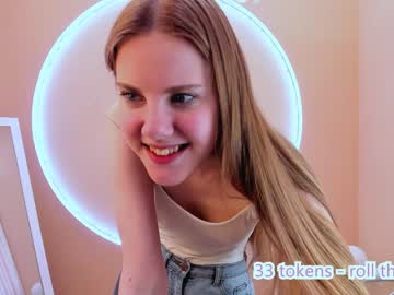 girl Cam Girls 43 with marianne_lover
