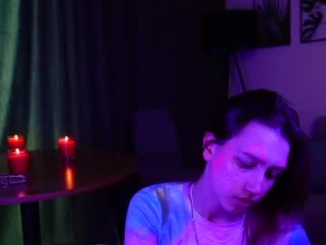 girl Cam Girls 43 with hiscamsnejka