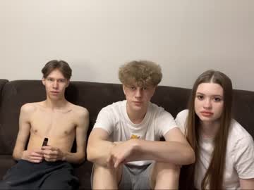 couple Cam Girls 43 with horny_cup