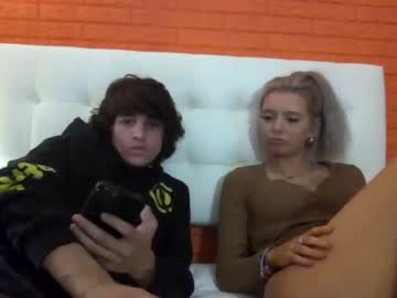 couple Cam Girls 43 with bigt42069420