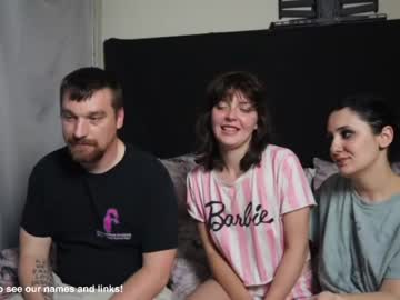 couple Cam Girls 43 with theboomboomr00m