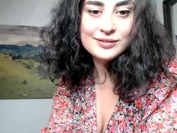 girl Cam Girls 43 with naturopathicrn