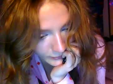 girl Cam Girls 43 with planetvenus767