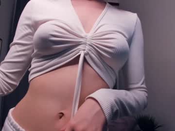 girl Cam Girls 43 with love_and___hope