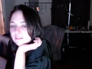 girl Cam Girls 43 with jademadelemonade