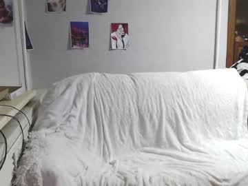 couple Cam Girls 43 with twocutiecats