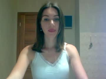 girl Cam Girls 43 with nikol_amber