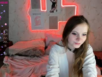 girl Cam Girls 43 with elina00