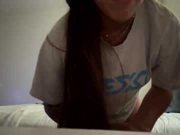 girl Cam Girls 43 with allyours_1997