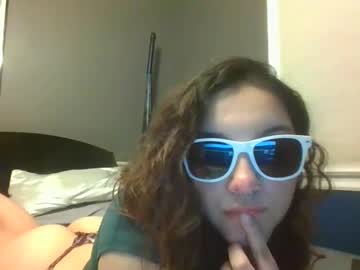 girl Cam Girls 43 with airejolene